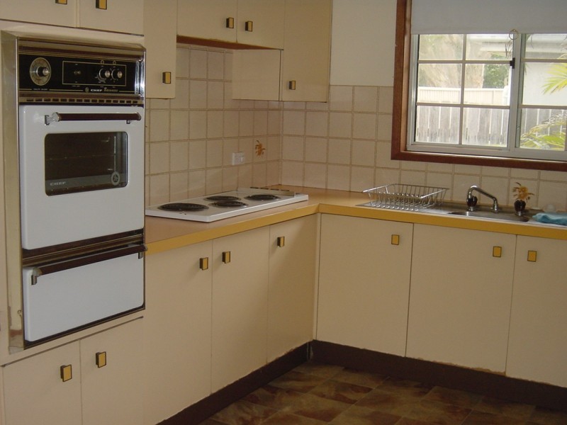 2/86 Swadling, Long Jetty NSW 2261