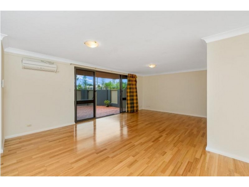 7/13 Campbell Crescent, Terrigal NSW 2260