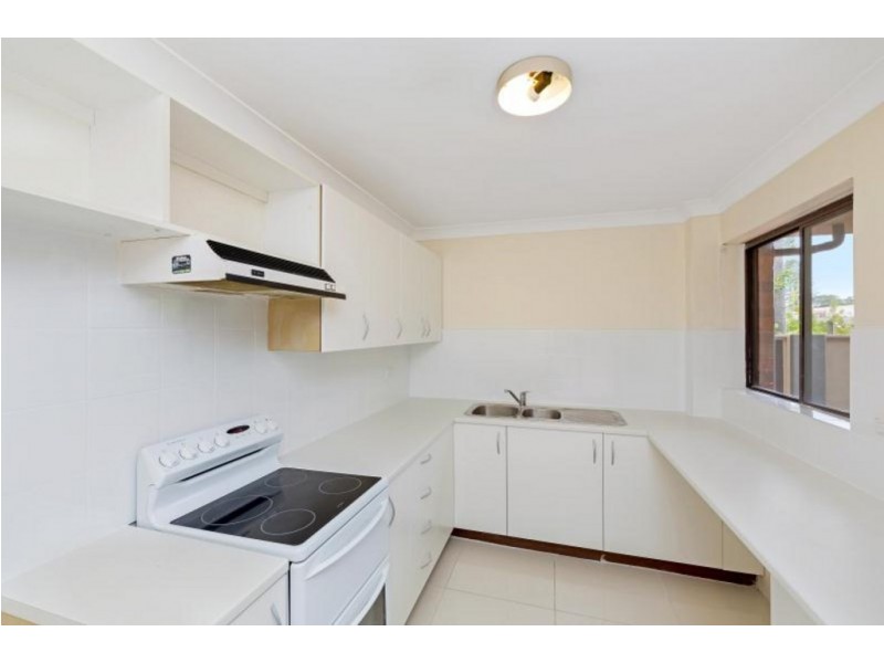 7/13 Campbell Crescent, Terrigal NSW 2260