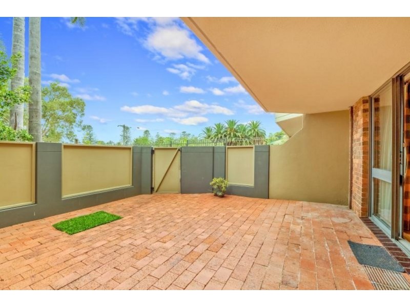 7/13 Campbell Crescent, Terrigal NSW 2260