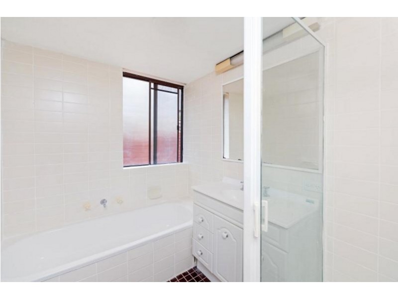 7/13 Campbell Crescent, Terrigal NSW 2260