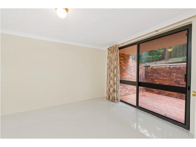 7/13 Campbell Crescent, Terrigal NSW 2260