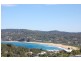 102 Del Monte Place, Copacabana NSW 2251
