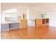 102 Del Monte Place, Copacabana NSW 2251