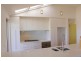102 Del Monte Place, Copacabana NSW 2251