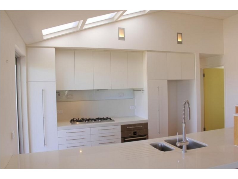 102 Del Monte Place, Copacabana NSW 2251
