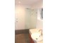 102 Del Monte Place, Copacabana NSW 2251