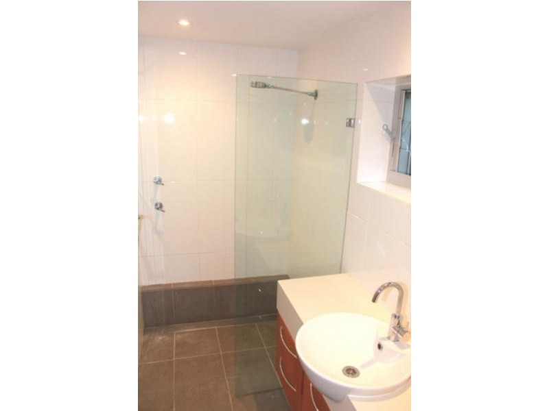 102 Del Monte Place, Copacabana NSW 2251