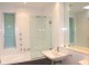 102 Del Monte Place, Copacabana NSW 2251