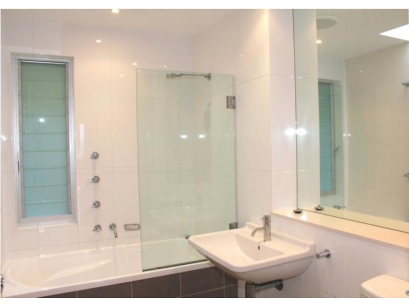 102 Del Monte Place, Copacabana NSW 2251