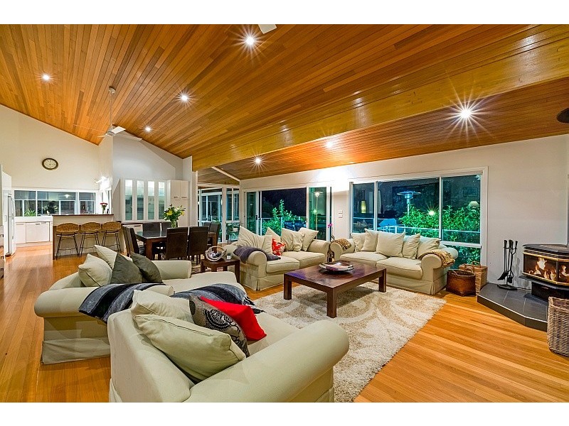 Lot 17 Parkers Road, Kincumber NSW 2251