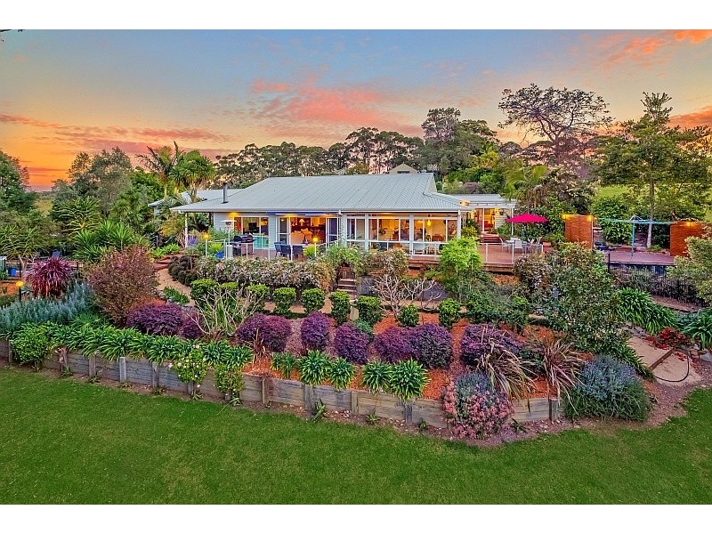 Lot 17 Parkers Road, Kincumber NSW 2251