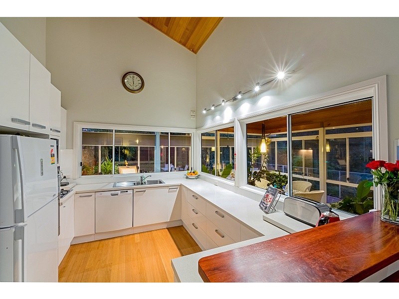 Lot 17 Parkers Road, Kincumber NSW 2251