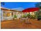 Lot 17 Parkers Road, Kincumber NSW 2251