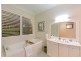Lot 17 Parkers Road, Kincumber NSW 2251