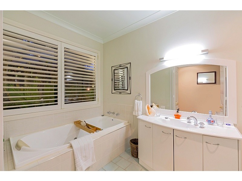 Lot 17 Parkers Road, Kincumber NSW 2251