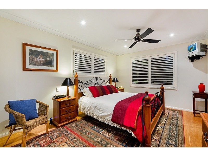 Lot 17 Parkers Road, Kincumber NSW 2251