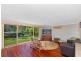 173A The Round Drive, Avoca Beach NSW 2251