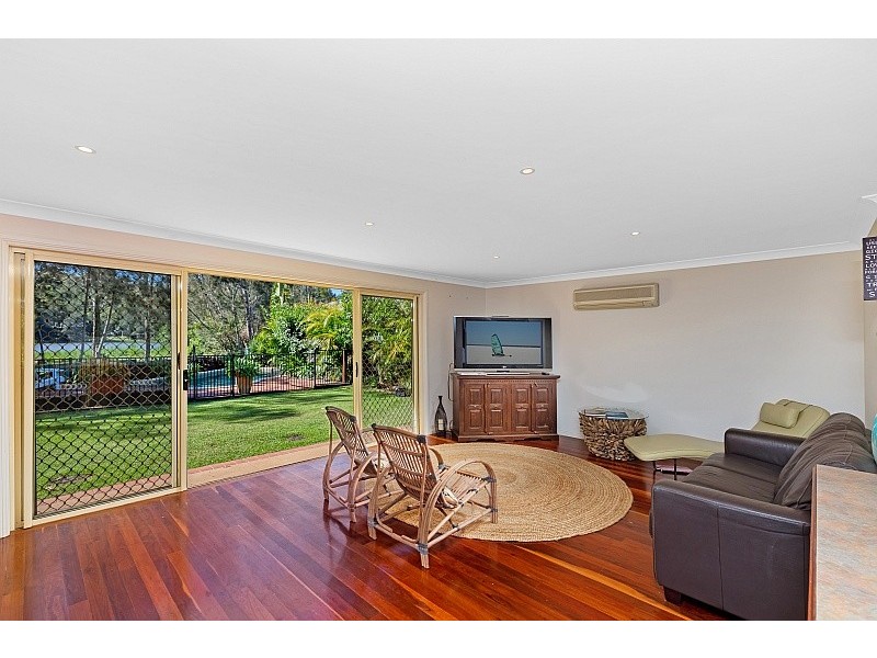 173A The Round Drive, Avoca Beach NSW 2251