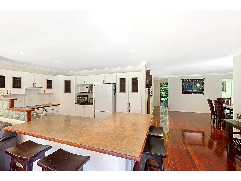 173A The Round Drive, Avoca Beach NSW 2251