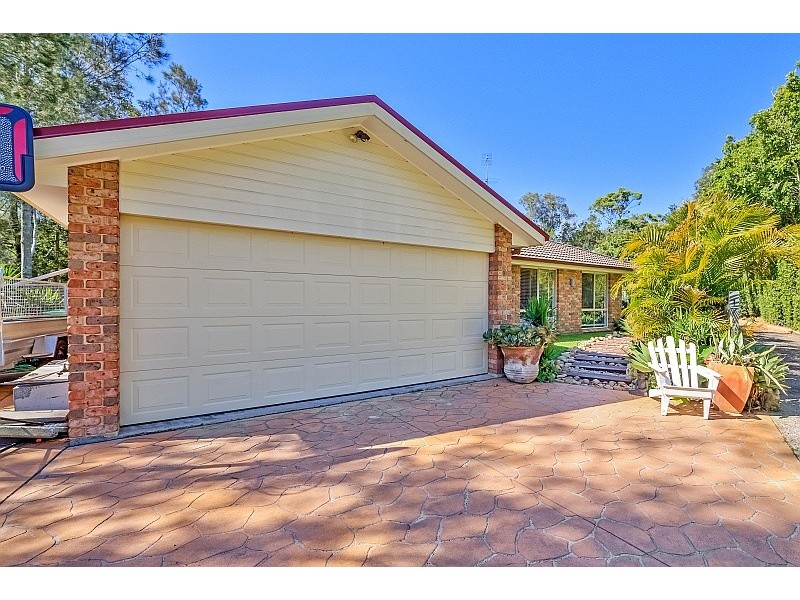 173A The Round Drive, Avoca Beach NSW 2251
