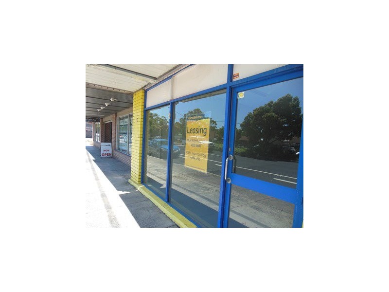 Killarney Vale NSW 2261