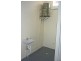 Killarney Vale NSW 2261