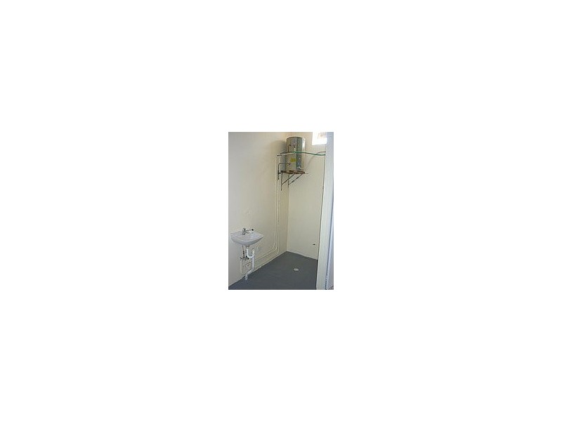 Killarney Vale NSW 2261