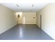 Killarney Vale NSW 2261