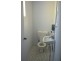 Killarney Vale NSW 2261