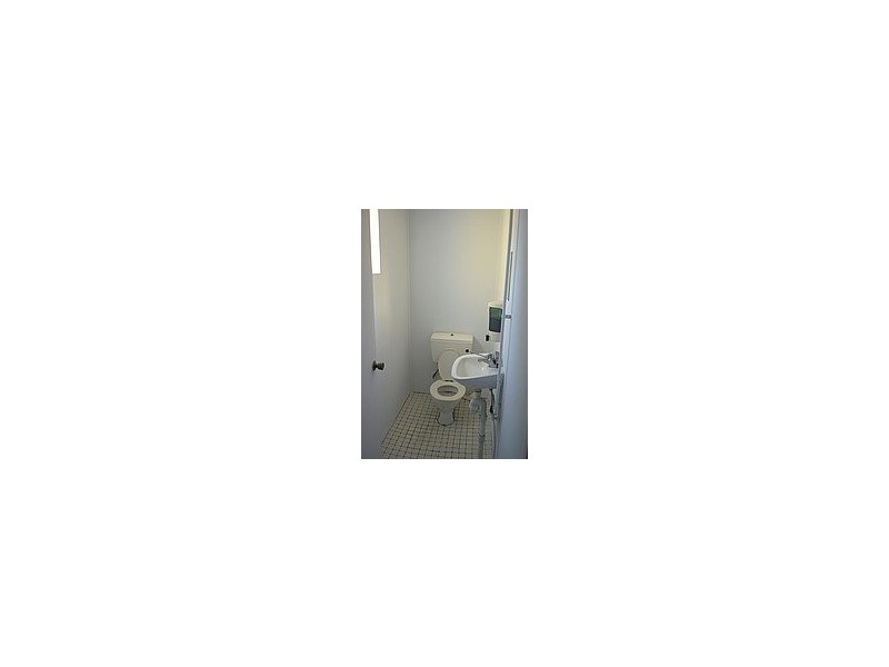 Killarney Vale NSW 2261