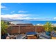 12/15 Barnhill Road, Terrigal NSW 2260