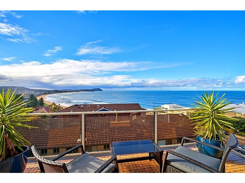 12/15 Barnhill Road, Terrigal NSW 2260