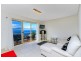 12/15 Barnhill Road, Terrigal NSW 2260