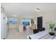 12/15 Barnhill Road, Terrigal NSW 2260