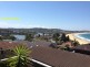 12/15 Barnhill Road, Terrigal NSW 2260