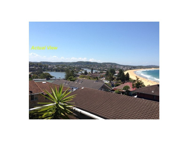 12/15 Barnhill Road, Terrigal NSW 2260