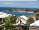 12/15 Barnhill Road, Terrigal NSW 2260