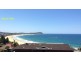 12/15 Barnhill Road, Terrigal NSW 2260