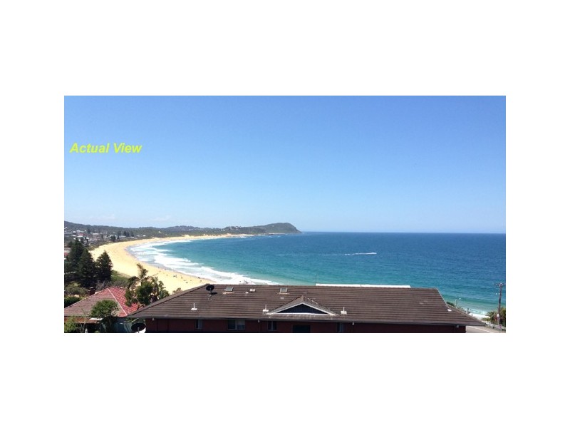 12/15 Barnhill Road, Terrigal NSW 2260