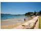 12/15 Barnhill Road, Terrigal NSW 2260