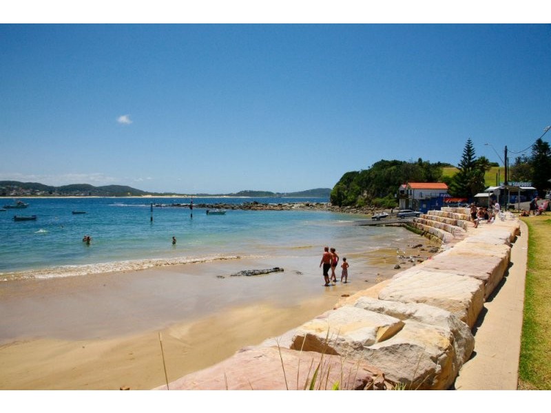 12/15 Barnhill Road, Terrigal NSW 2260