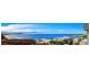 12/15 Barnhill Road, Terrigal NSW 2260