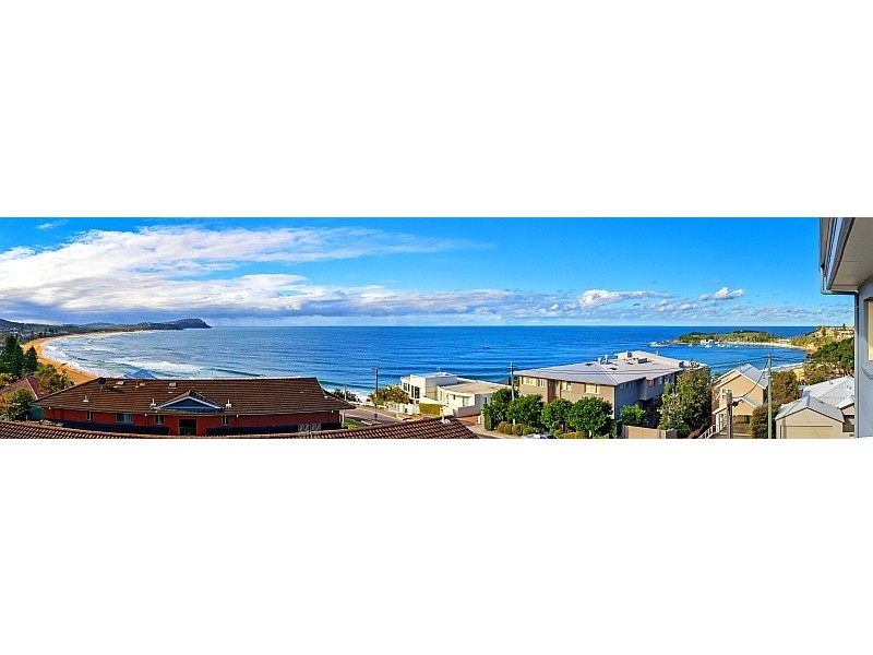 12/15 Barnhill Road, Terrigal NSW 2260