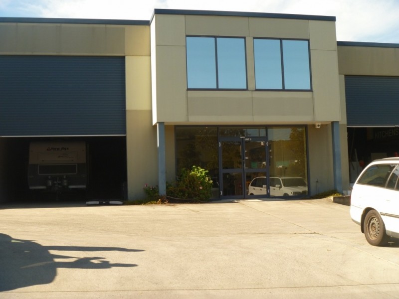 West Gosford NSW 2250