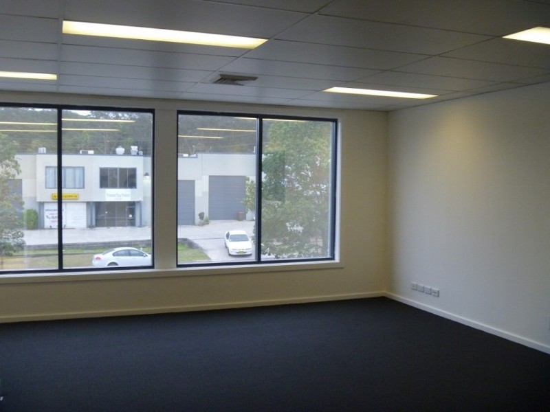 West Gosford NSW 2250