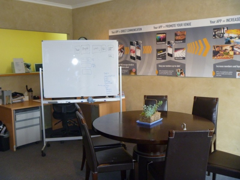 West Gosford NSW 2250