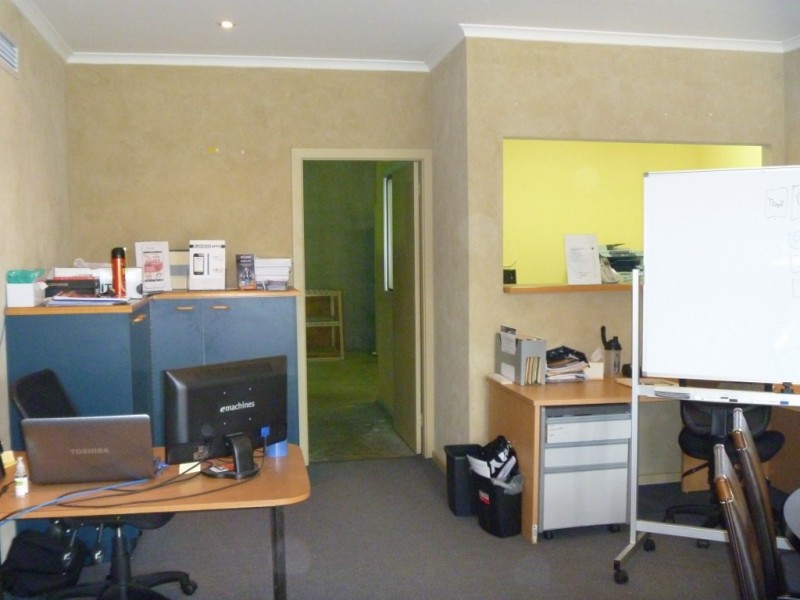 West Gosford NSW 2250