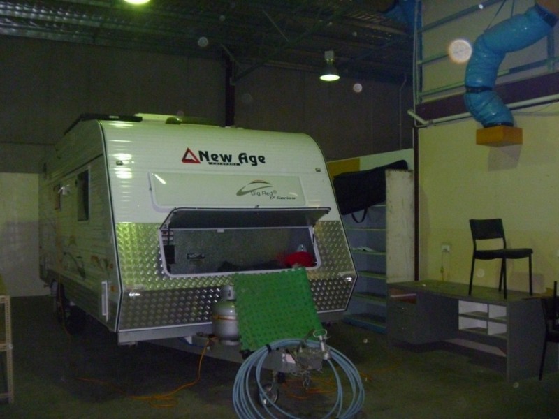 West Gosford NSW 2250