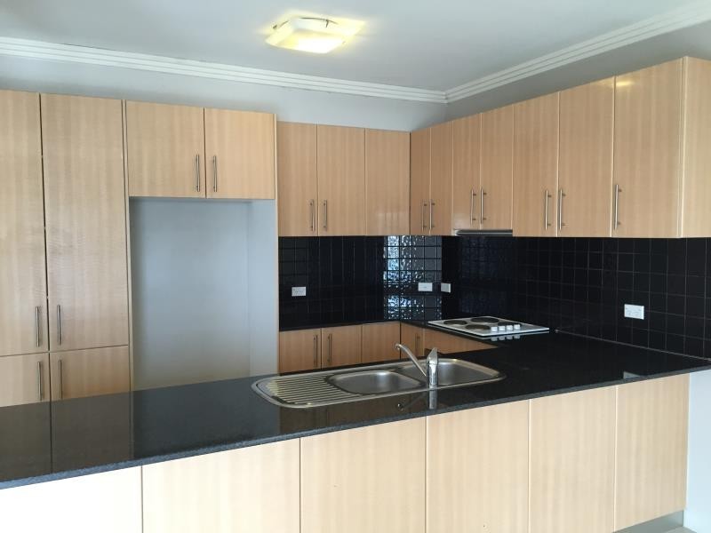 2/27-29 Whiting Avenue, Terrigal NSW 2260